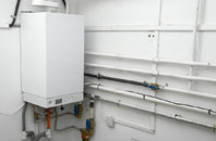 Platt boiler installers